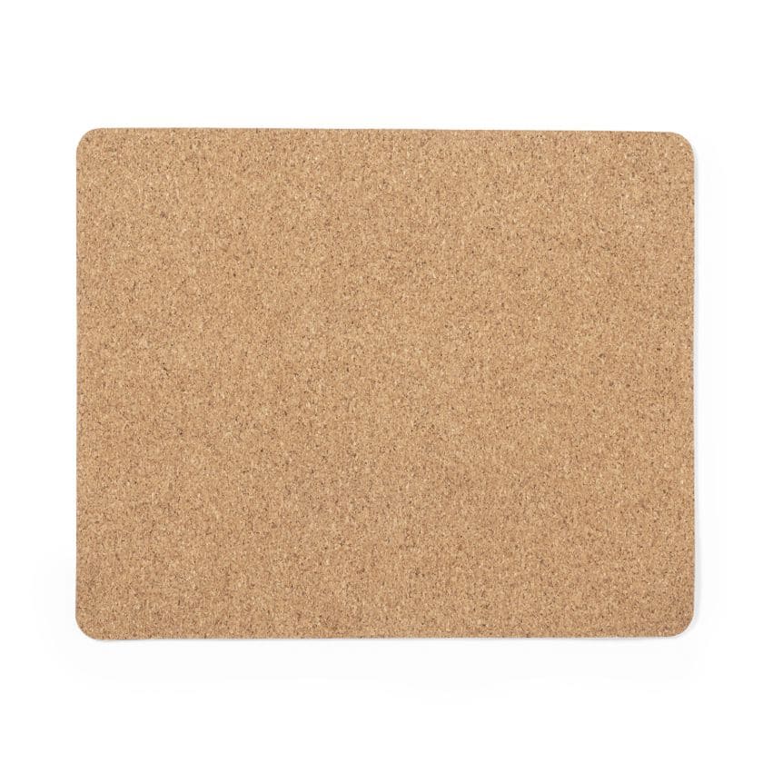 TAPPETINO-MOUSE-RETTANGOLARE-IN-SUGHERO-Beige