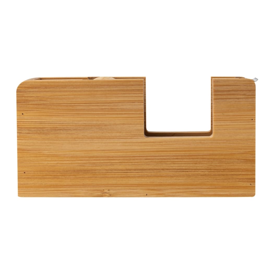DISPENSER-PORTA-SCOTCH-2img