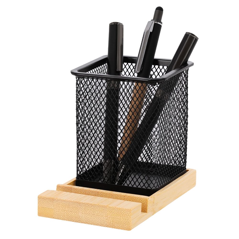 PORTAPENNE-CON-SUPPORTO-SMARTPHONE-2img