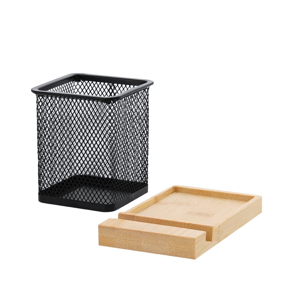 PORTAPENNE-CON-SUPPORTO-SMARTPHONE-4img