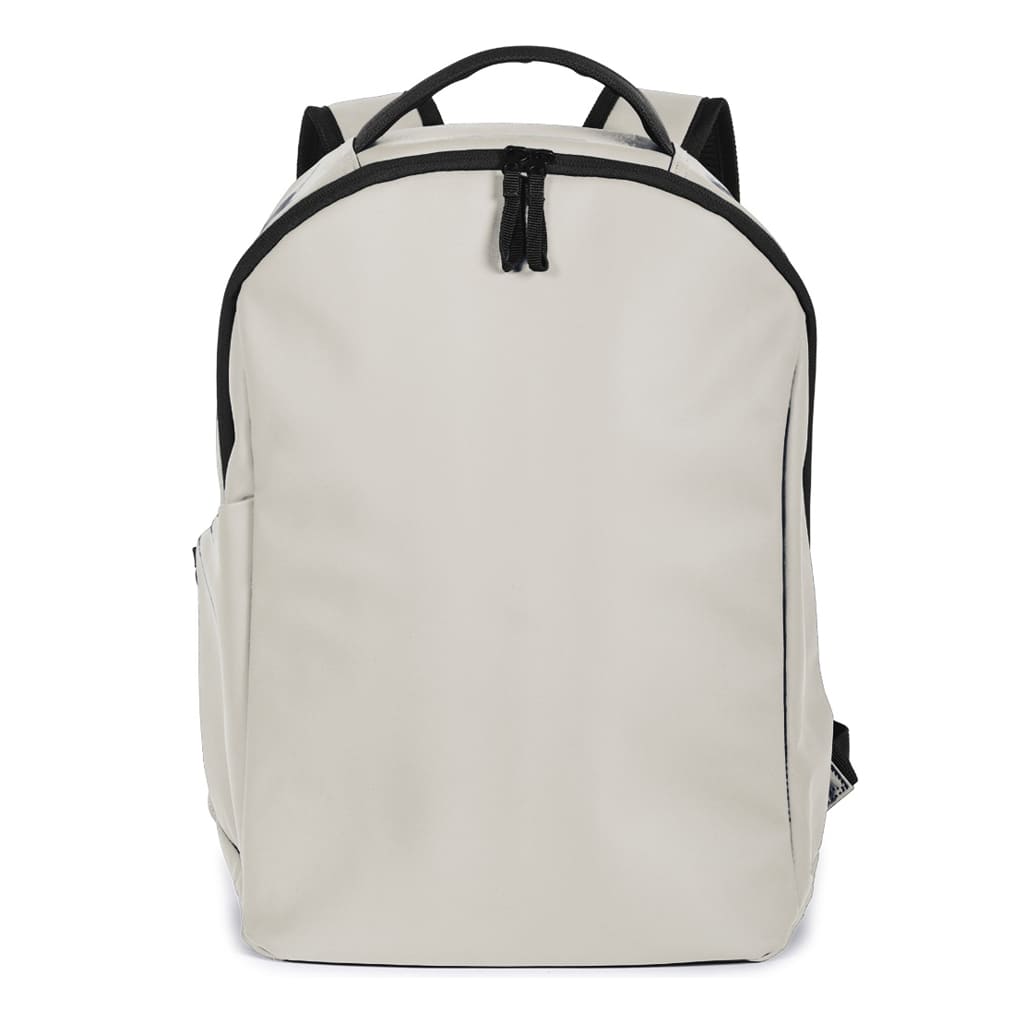 ZAINO-PORTA-PC-IN-PU-SOFT-TOUCH-2img