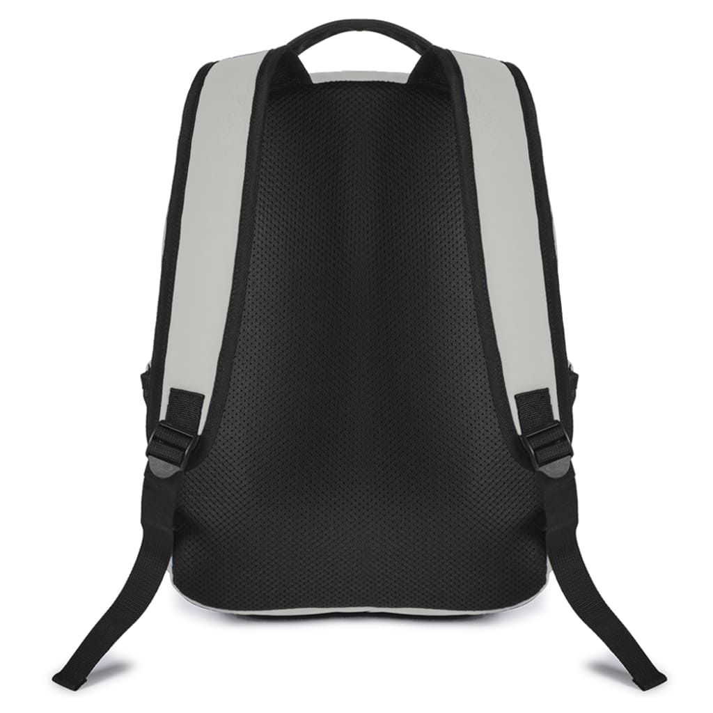 ZAINO-PORTA-PC-IN-PU-SOFT-TOUCH-3img