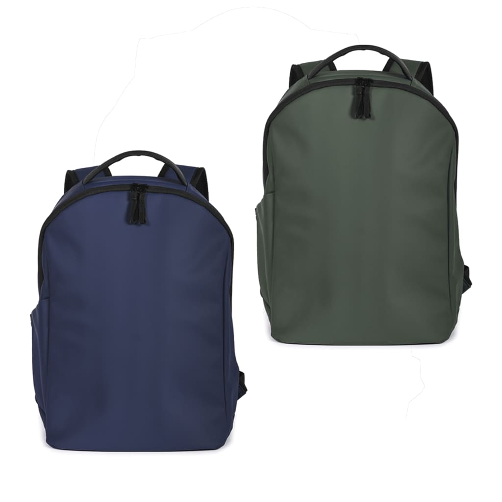 ZAINO-PORTA-PC-IN-PU-SOFT-TOUCH-4img