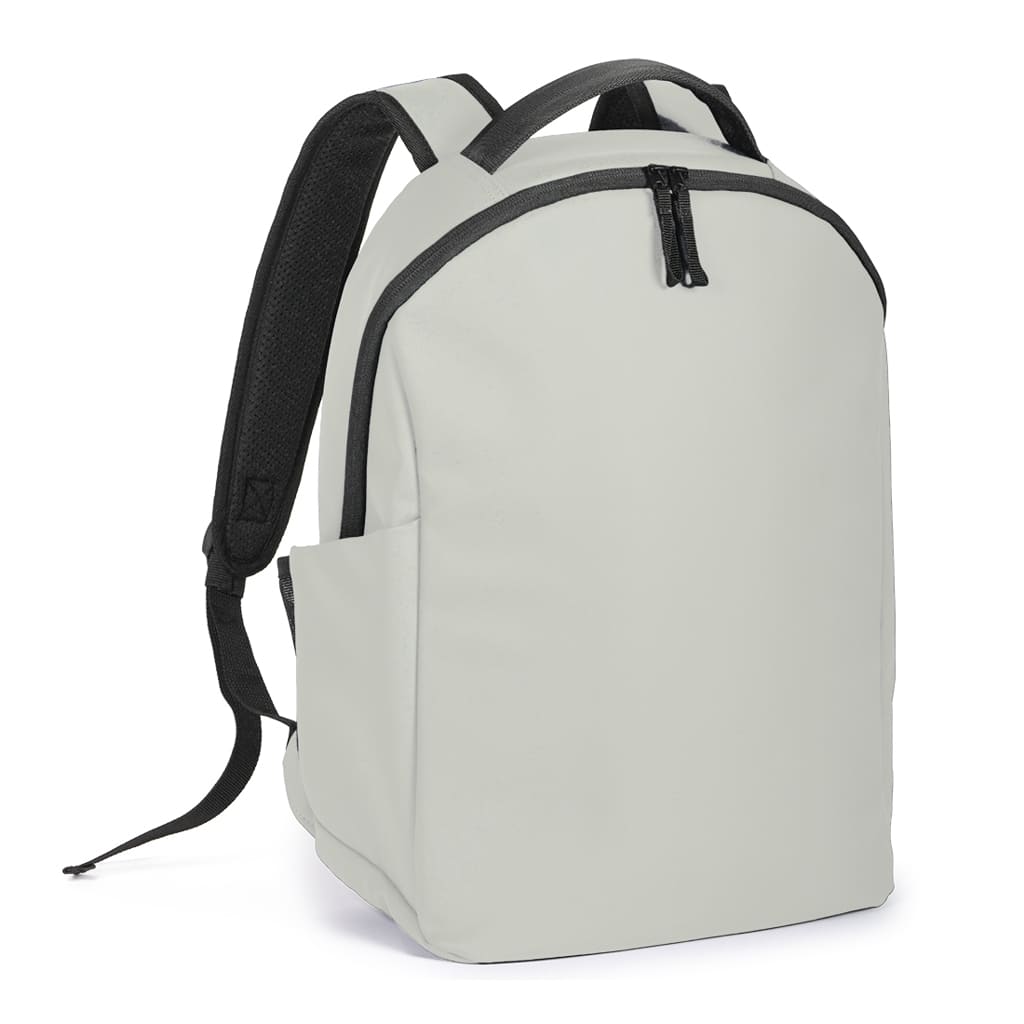 ZAINO-PORTA-PC-IN-PU-SOFT-TOUCH