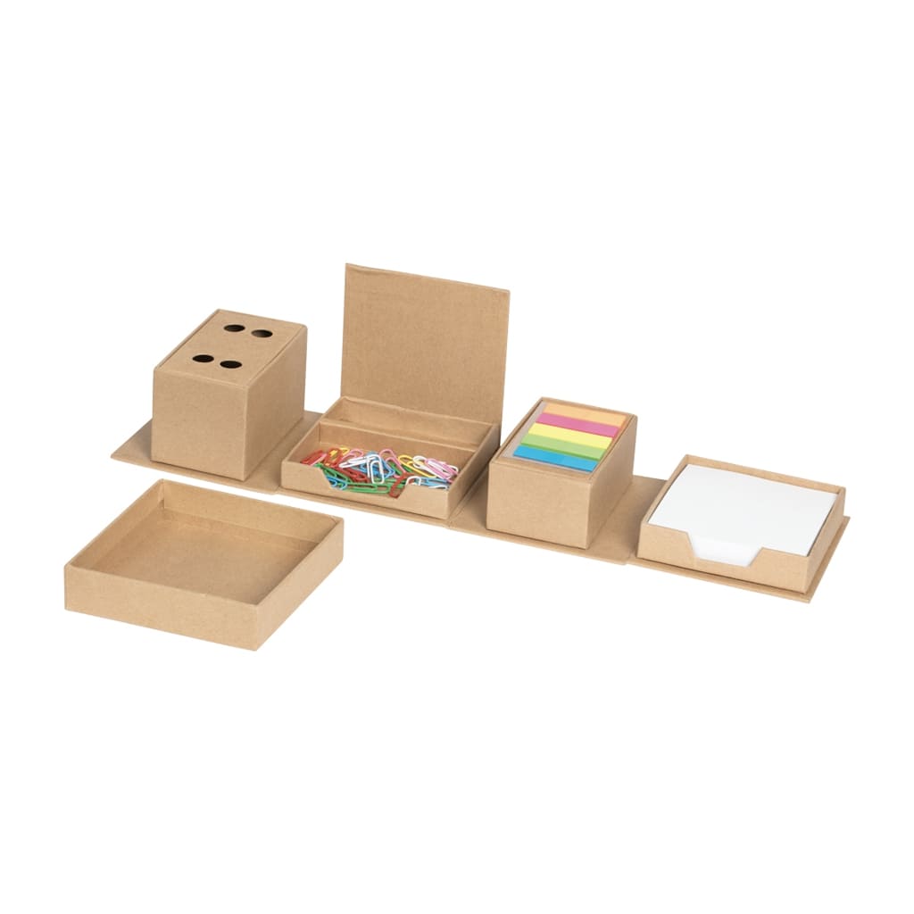 SET-DA-SCRIVANIA-IN-CARTONE-RICICLATO