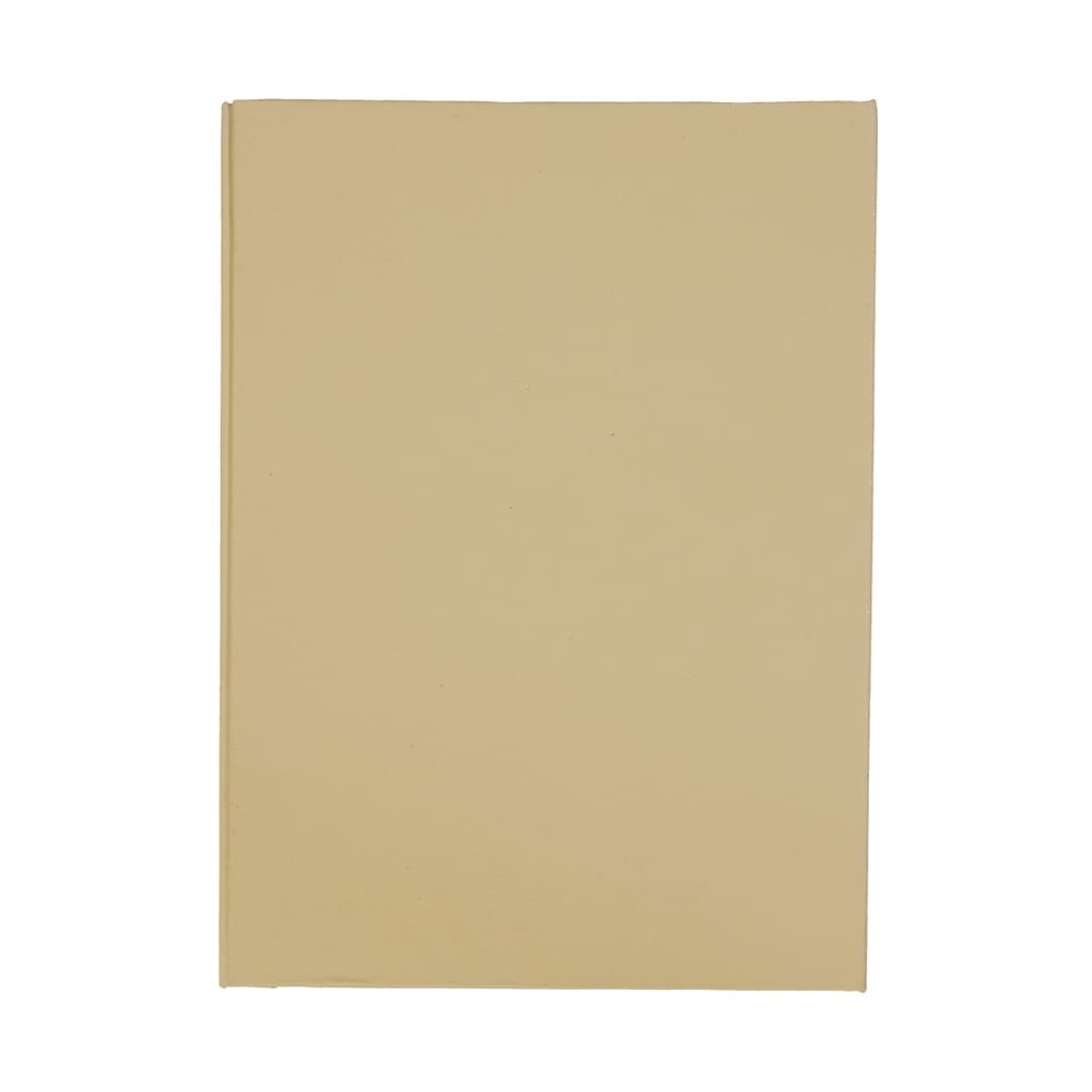 BLOCCO-APPUNTI-IN-CARTONE-RICICLATO-2img