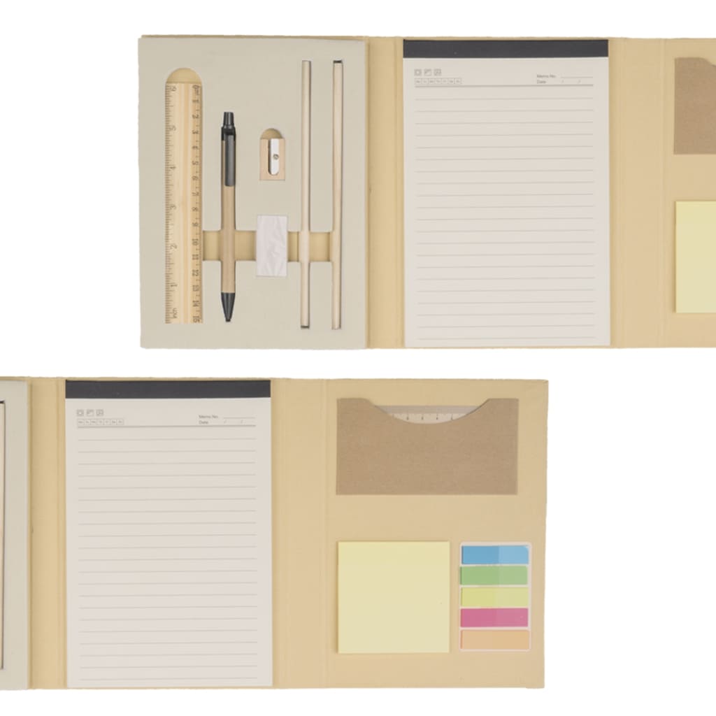 BLOCCO-APPUNTI-IN-CARTONE-RICICLATO-3img