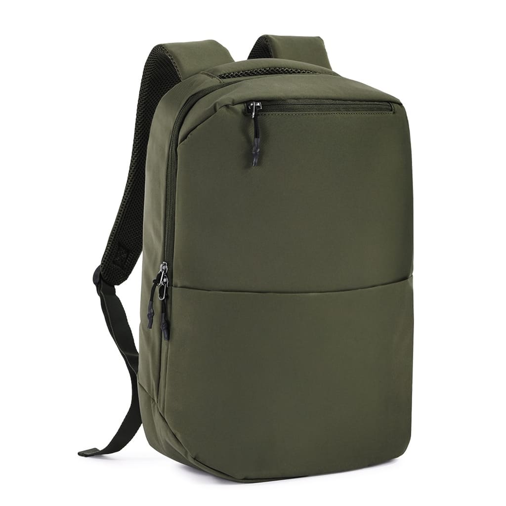 ZAINO-PORTACOMPUTER-IN-POLIESTERE-75D