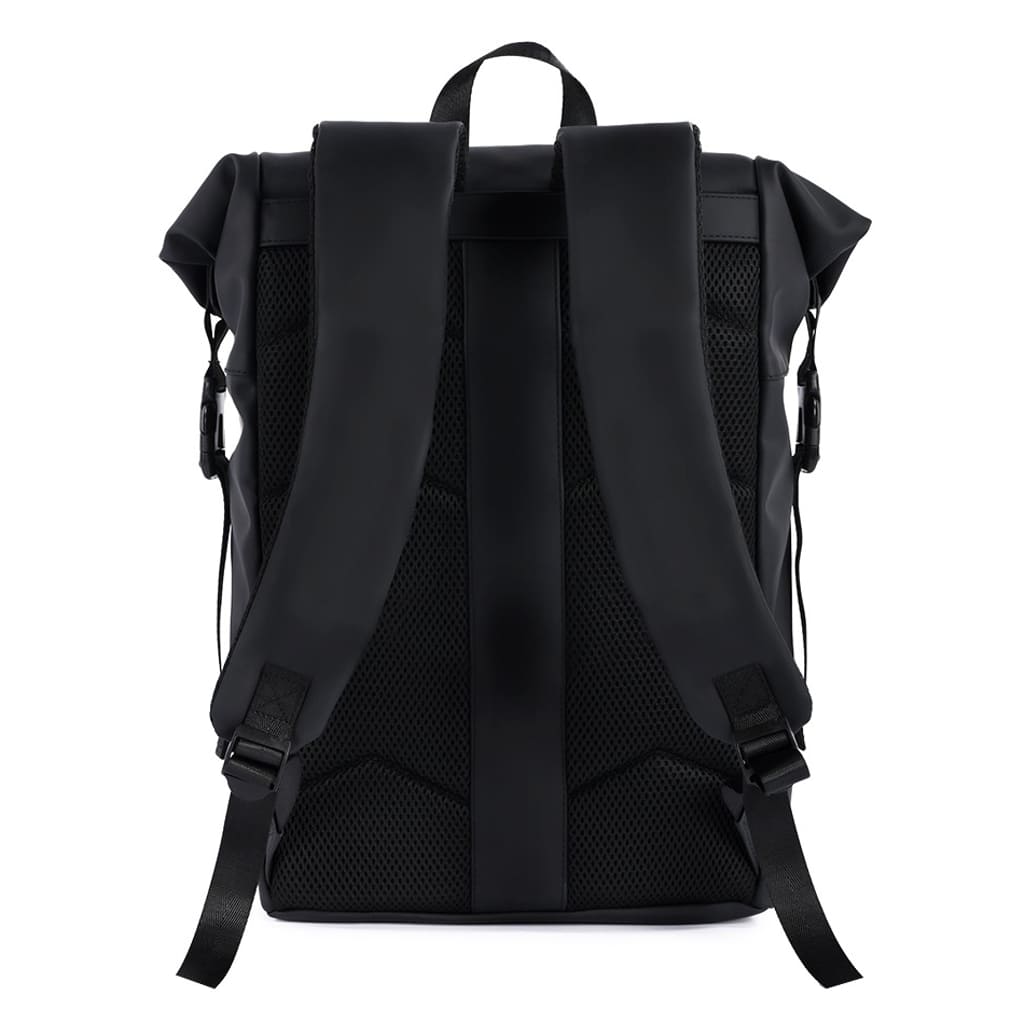 ZAINO-PORTACOMPUTER-ARROTOLABILE-IN-PU-2img