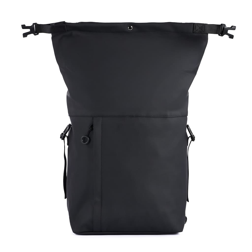 ZAINO-PORTACOMPUTER-ARROTOLABILE-IN-PU-3img