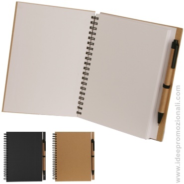 QUADERNO-15x18-L