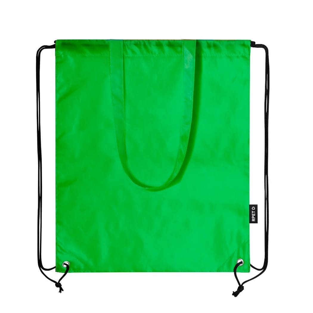 ZAINETTO-SHOPPER-2img