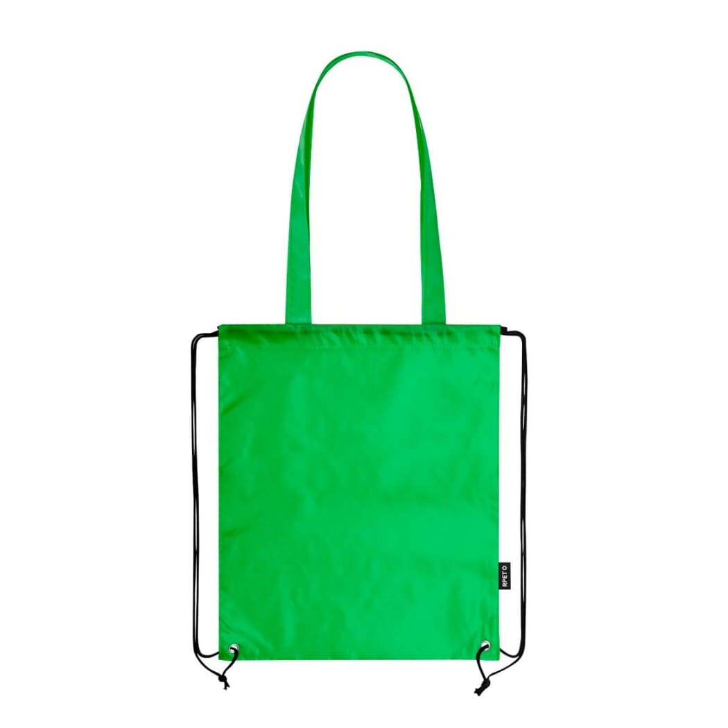 ZAINETTO-SHOPPER-3img