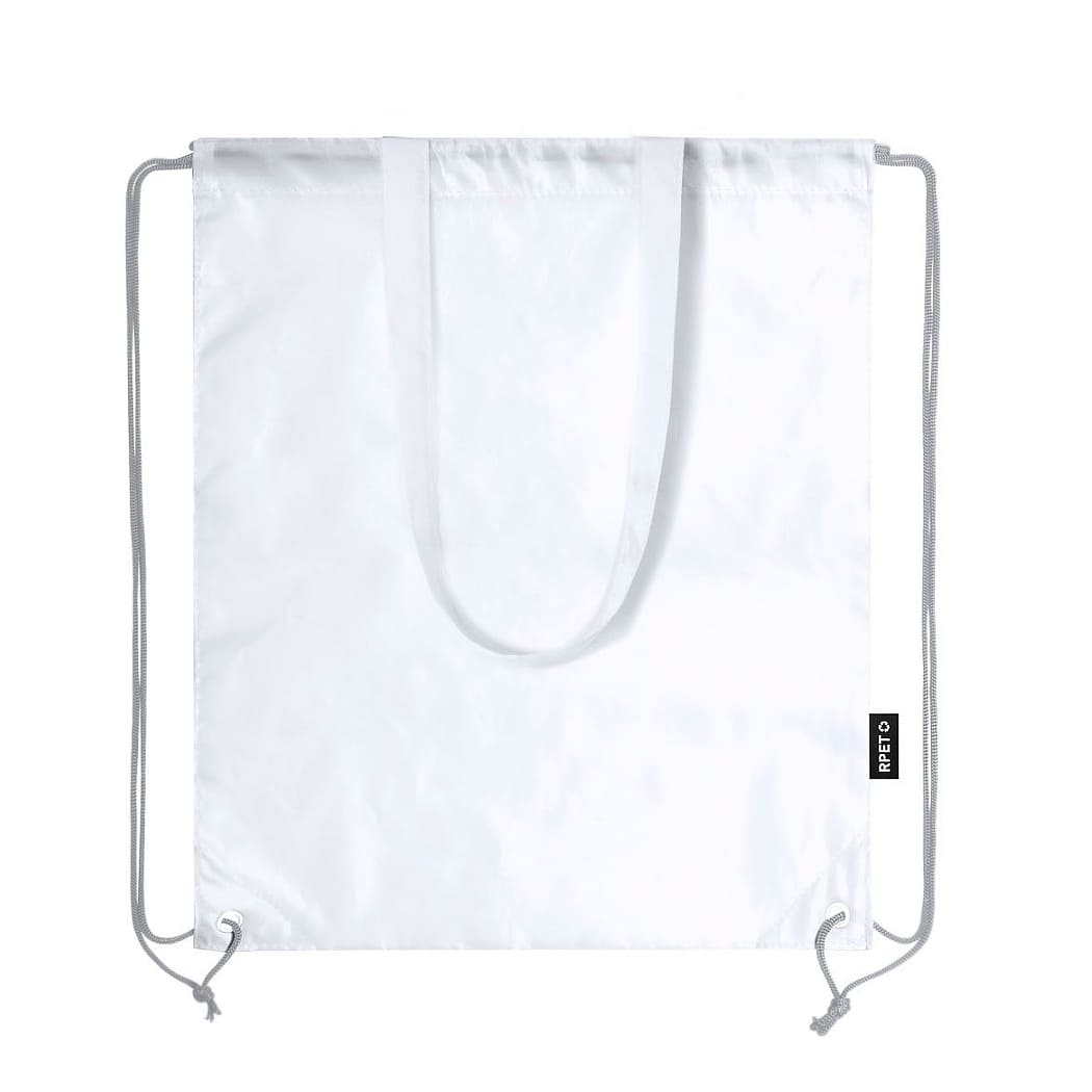ZAINETTO-SHOPPER-Bianco