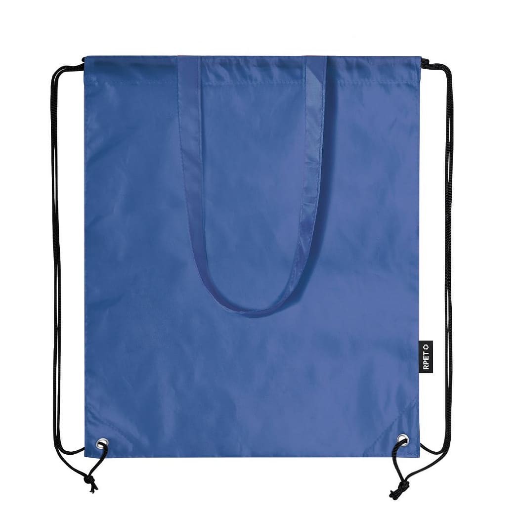 ZAINETTO-SHOPPER-Blu