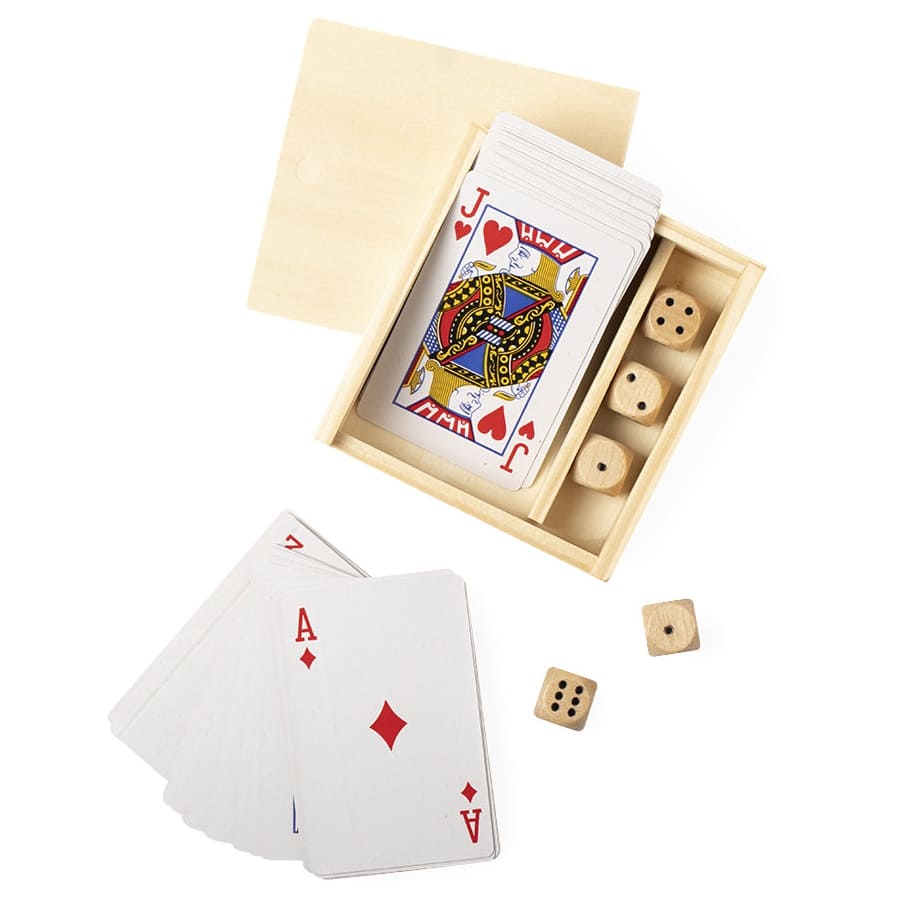 SET-GIOCO-2img