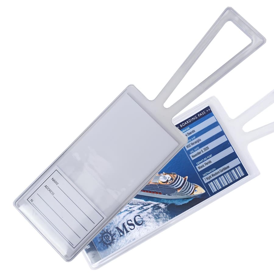 PORTA-CARTELLINO-DA-CROCIERA