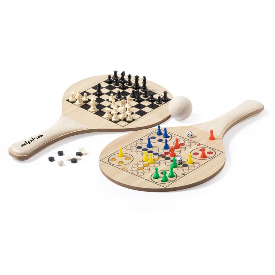 RACCHETTE-DA-SPIAGGIA-CON-GIOCHI-2img