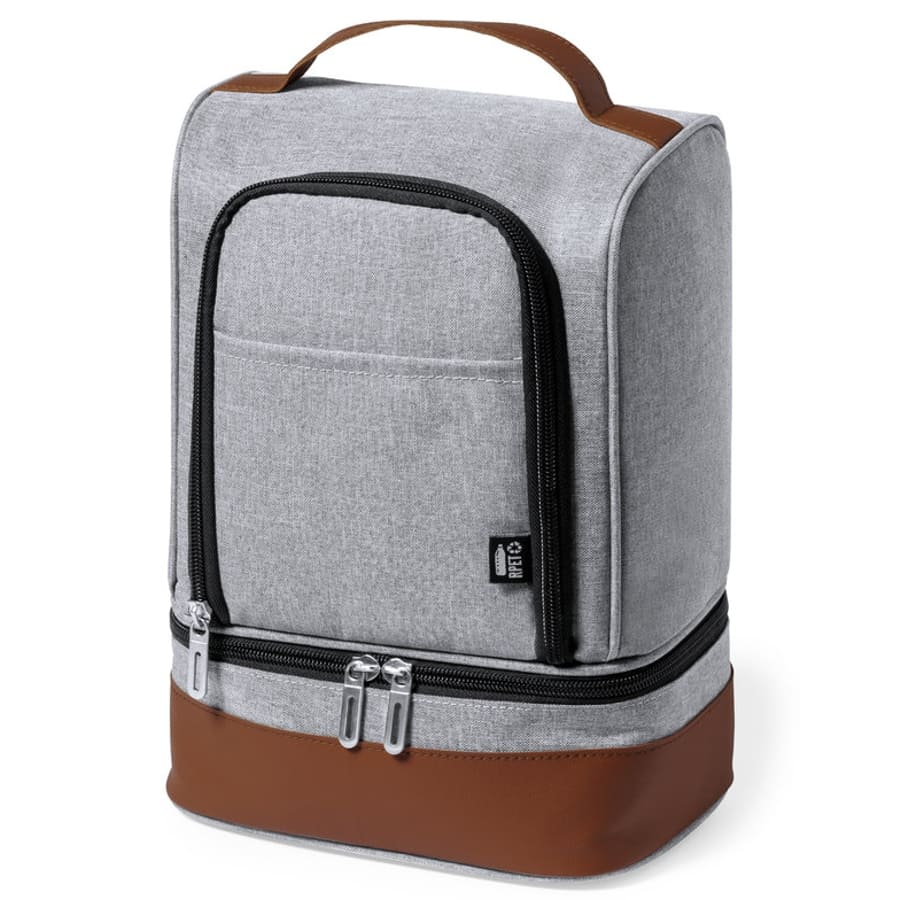 BORSA-TERMICA-IN-RPET
