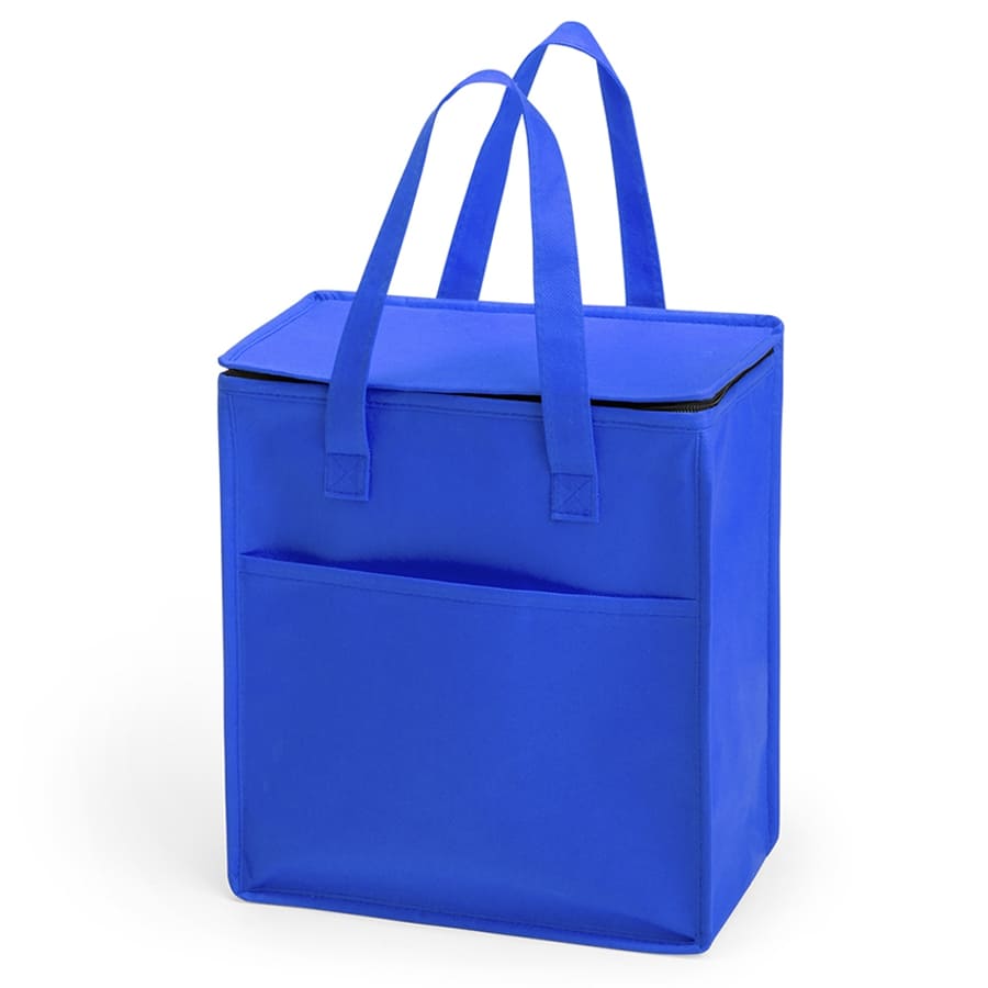 BORSA-FRIGO-TNT-Blu