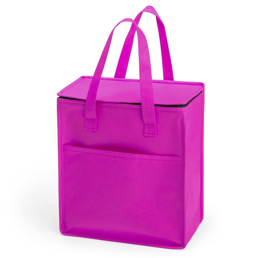 BORSA-FRIGO-TNT-Fucsia