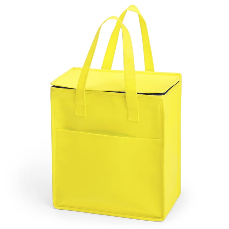 BORSA-FRIGO-TNT-Giallo