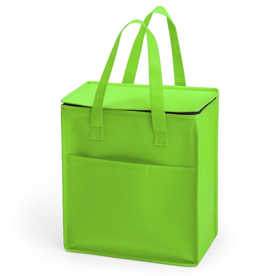 BORSA-FRIGO-TNT-Verde