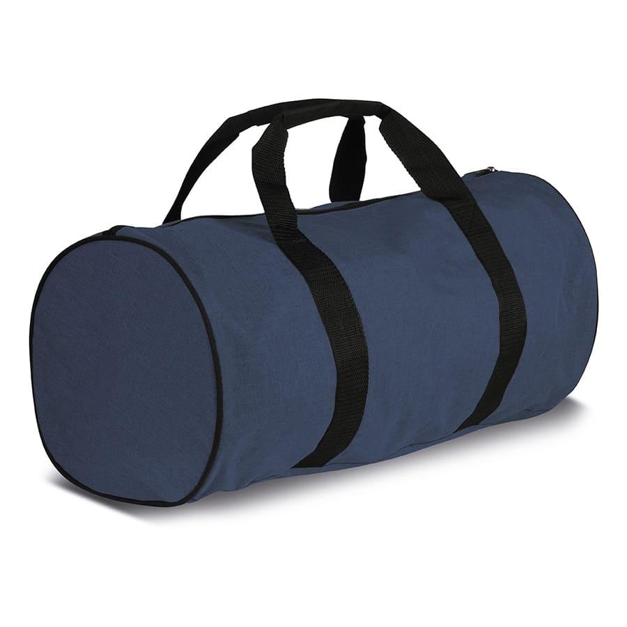 BORSA-GENOVA-Blu navy