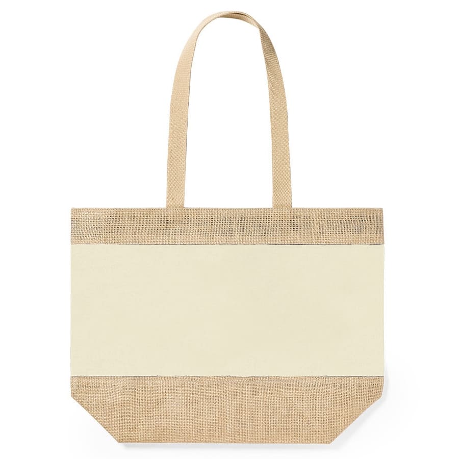 BORSA-MARE-MIRABELLA-IN-JUTA-E-COTONE-Naturale