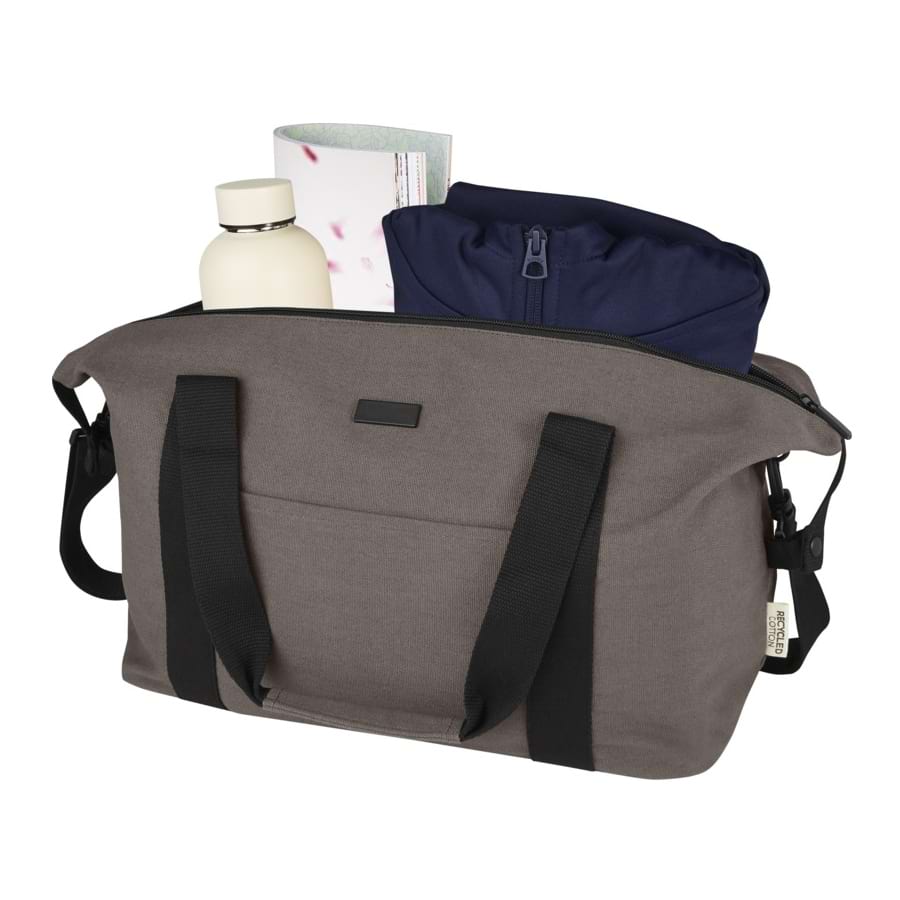 BORSA-WEEKEND-2img