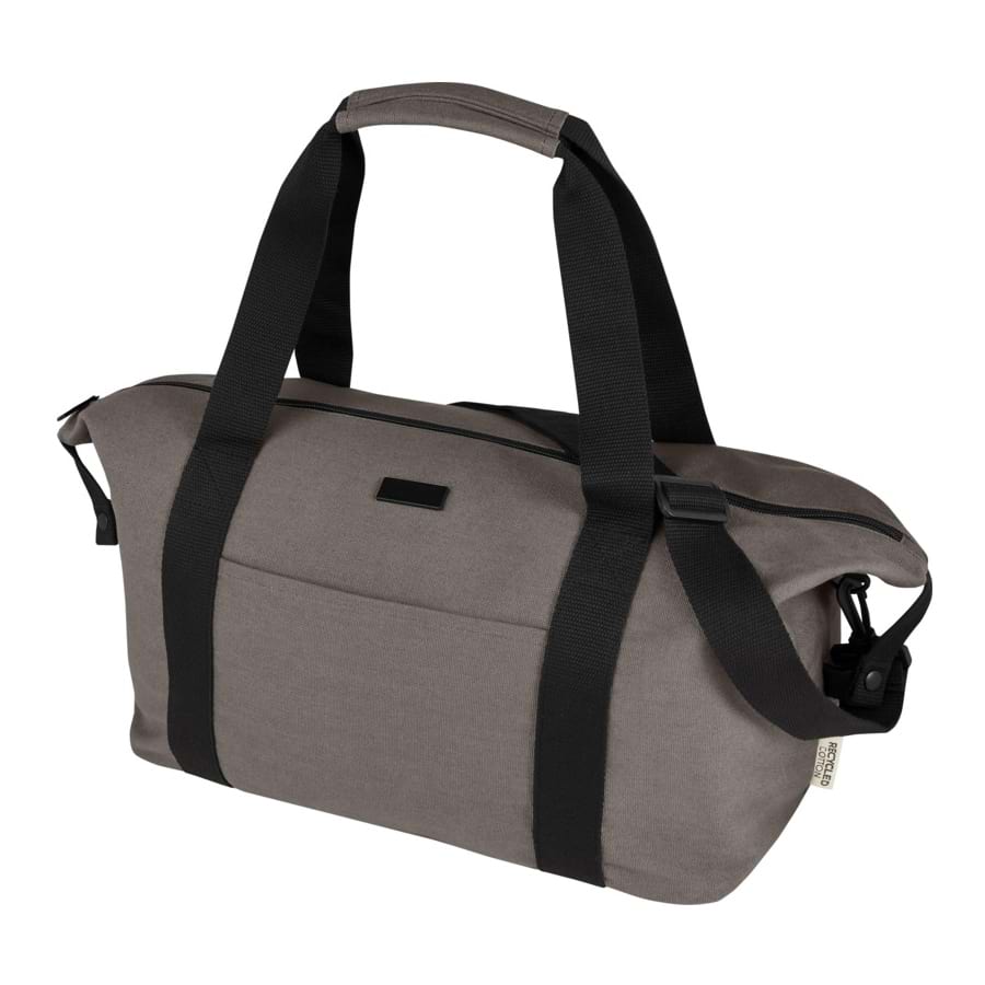 BORSA-SPORTIVA-3img