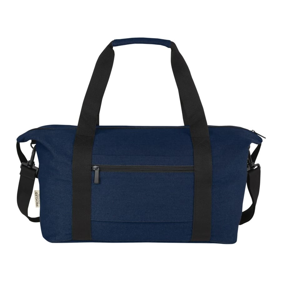 BORSA-SPORTIVA-Blu navy