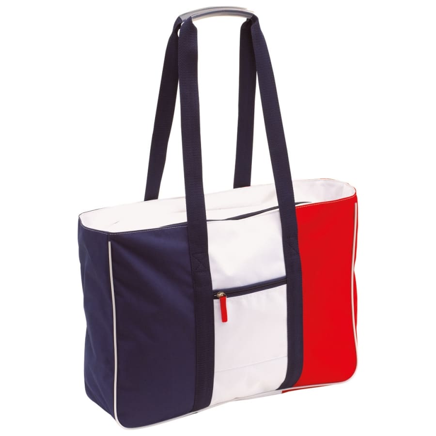 BORSA-MARE-MARINA-CON-MANICI-LUNGHI