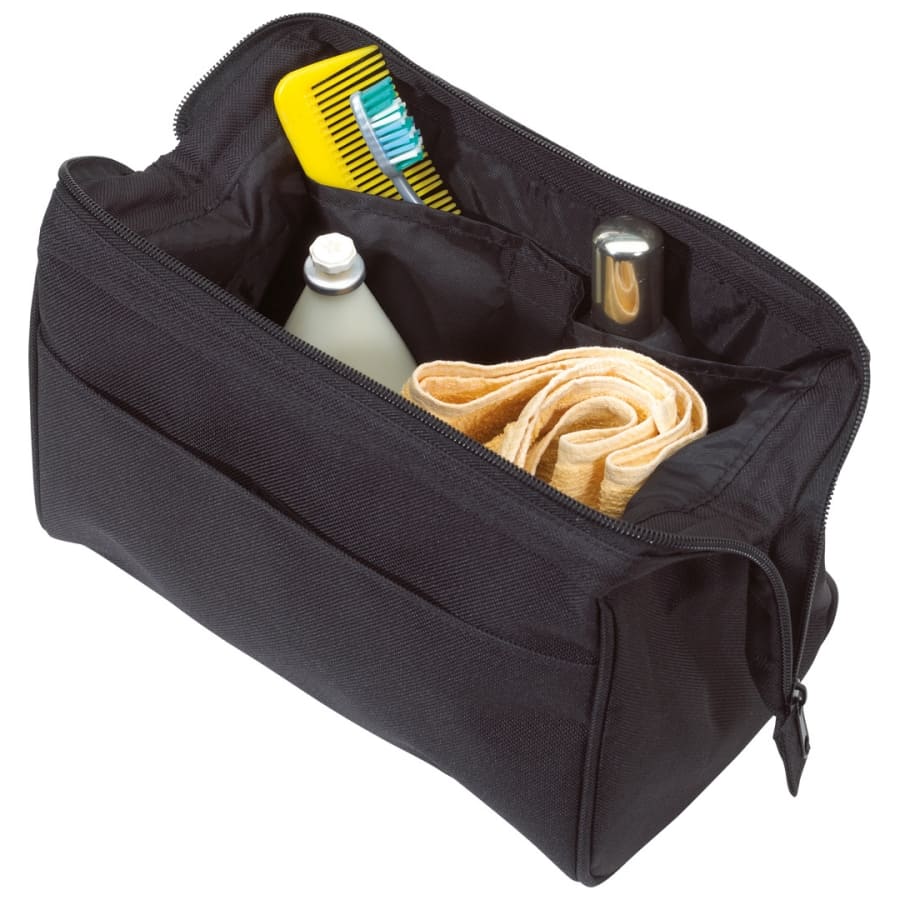 BEAUTY-CASE-ALGHERO-PERSONALIZZABILE-CON-STAMPA-2img