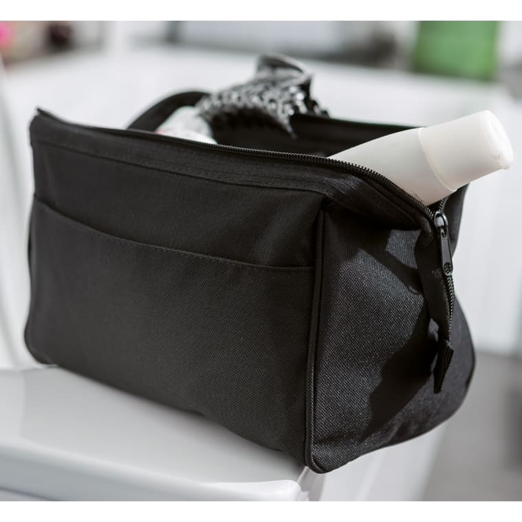 BEAUTY-CASE-ALGHERO-PERSONALIZZABILE-CON-STAMPA-3img
