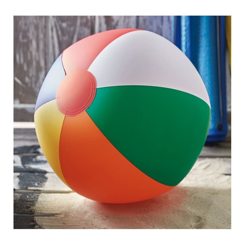 BEACH-BALL-ARCOBALENO-2img