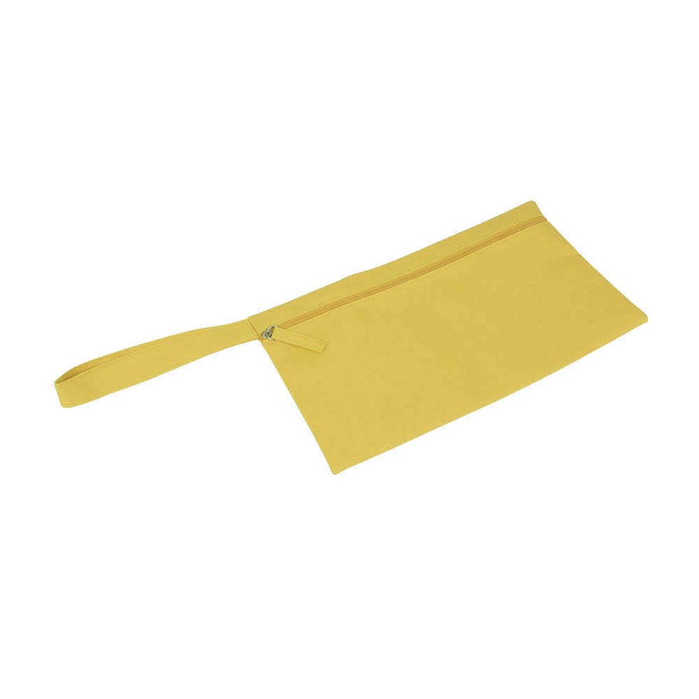 PORTADOCUMENTI-ZIP-Giallo