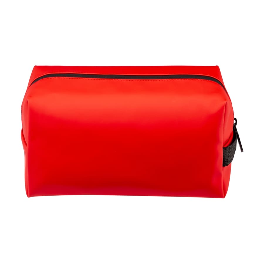 BEATY-CASE-MODERNO-IN-MORBIDO-SOFT-PU-2img