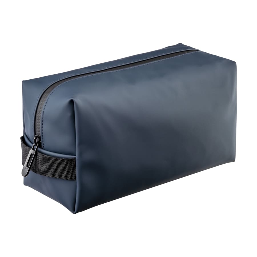 BEATY-CASE-MODERNO-IN-MORBIDO-SOFT-PU-Blu