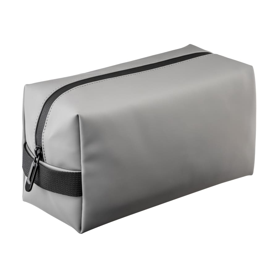 BEATY-CASE-MODERNO-IN-MORBIDO-SOFT-PU-Grigio