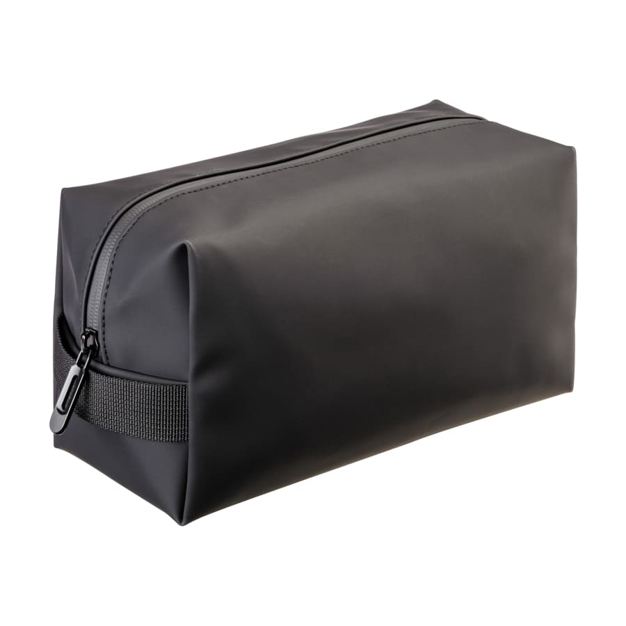 BEATY-CASE-MODERNO-IN-MORBIDO-SOFT-PU-Nero