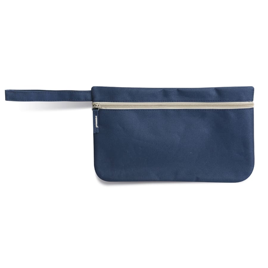 PORTADOCUMENTI-LONDON-Blu navy