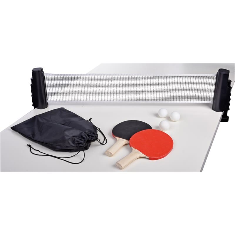 SET-PING-PONG-2img