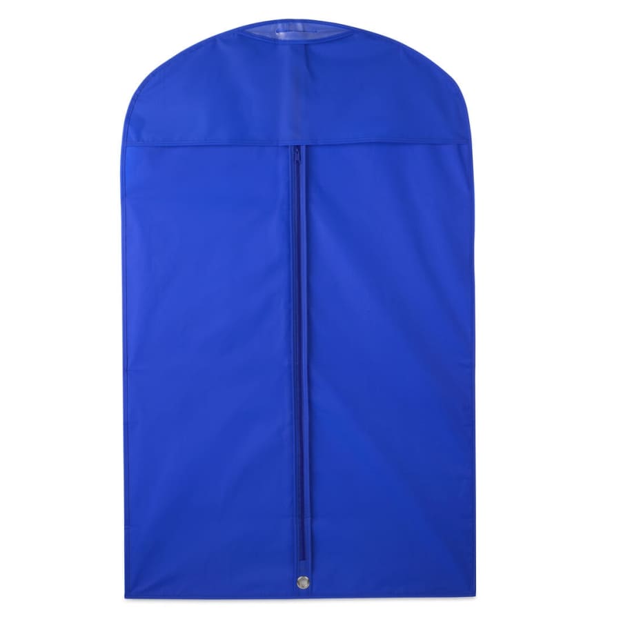 PORTA-ABITI-DA-VIAGGIO-Blu