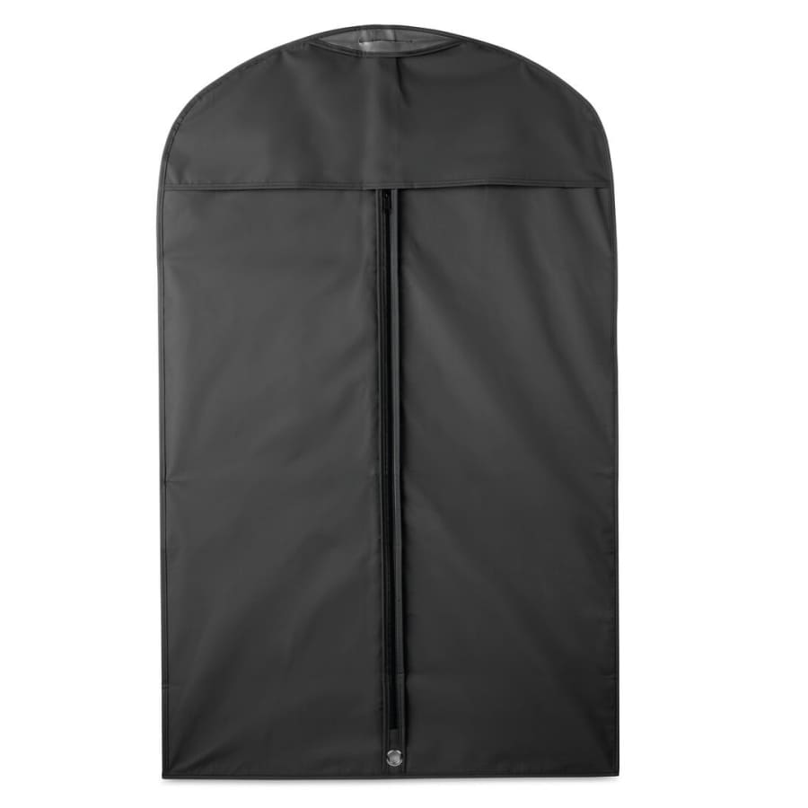 PORTA-ABITI-DA-VIAGGIO-Nero