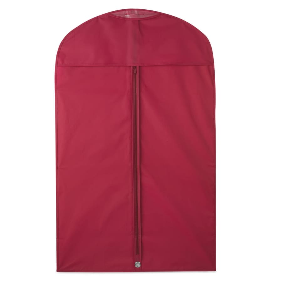 PORTA-ABITI-DA-VIAGGIO-Rosso