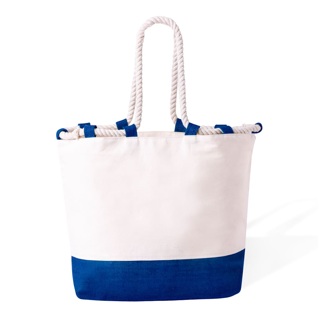 BORSA-SPIAGGIA-VIAREGGIO-Blu