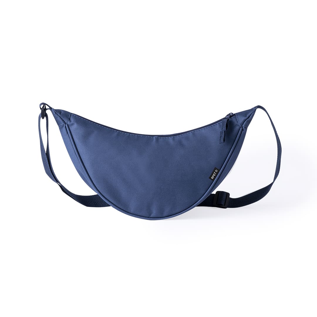 BORSA-MOON-Blu