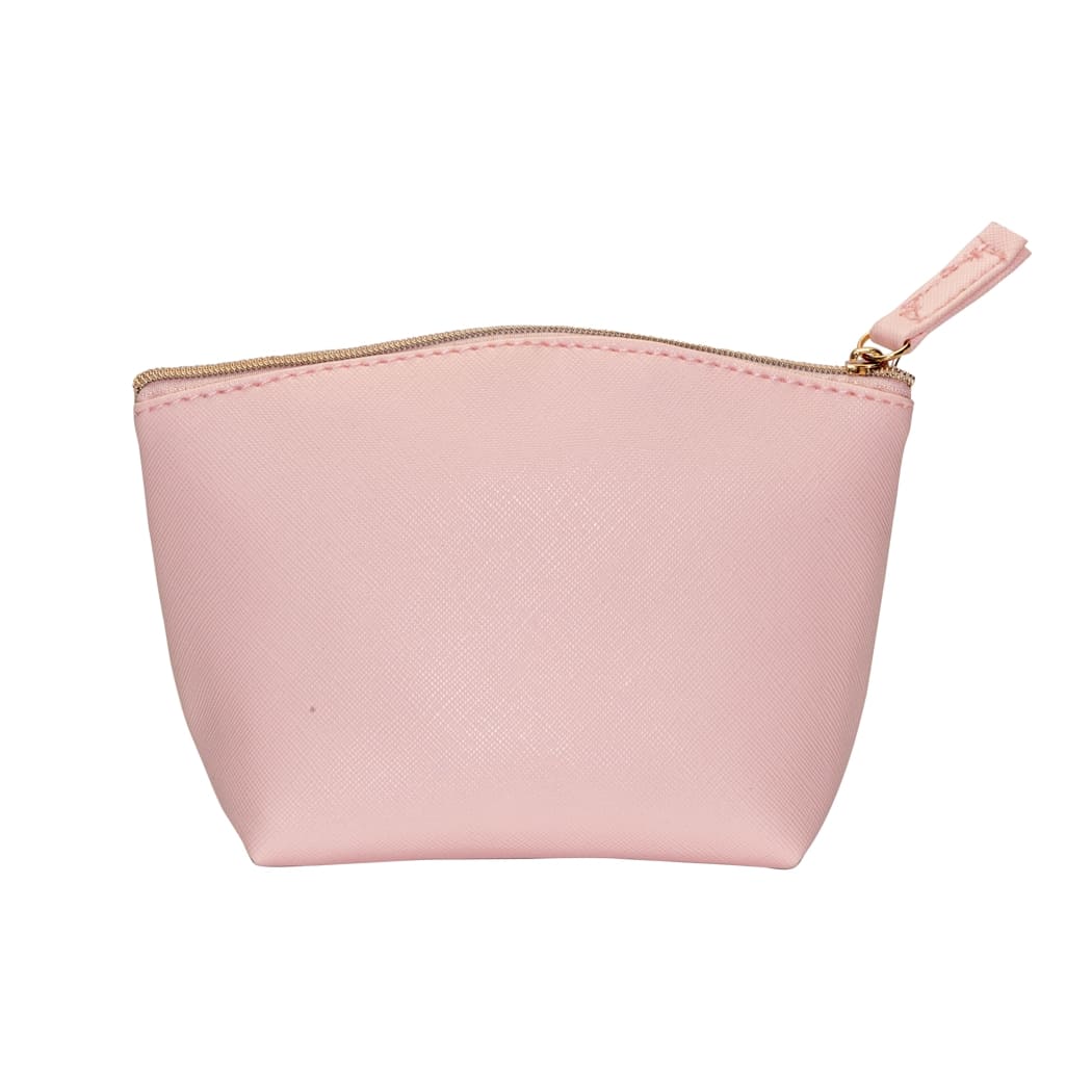 POCHETTE-DONNA-IN-MORBIDO-PU-2img