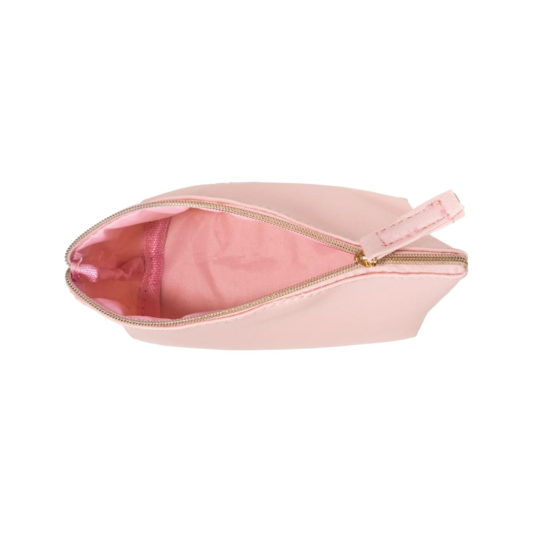 POCHETTE-DONNA-IN-MORBIDO-PU-3img